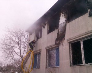 Все звертає на орендарів: що розповів власник будинку, де незаконно тримали літніх людей