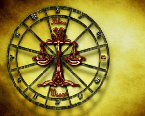 Гороскоп на 24 січня: чиє життя зміниться на краще