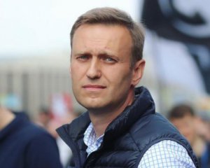 У Bellingcat допустили можливість нового отруєння Навального