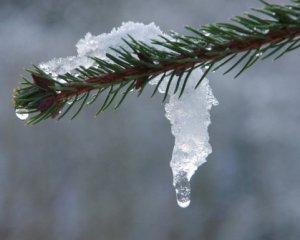 Яка погода переважатиме в Україні