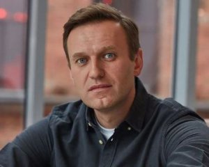 У ПАРЄ обговорять питання Навального