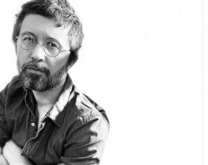 Сергію Бабкіну поставили страшний діагноз