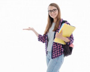 ЗНО: стало відомо, коли українська стане обов'язковою мовою