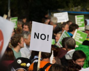 Релігійний орден вибачився за сексуальні злочини, які вчинили протягом 90 років