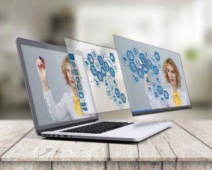 МОН организовало онлайн-курс украинского для учителей в классах нацменьшинств