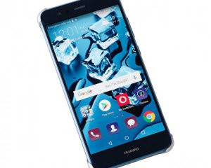 Huawei веде переговори про продаж 2 брендів смартфонів