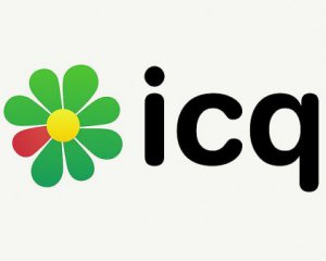 Стукнути в &quot;аську&quot;: користувачі почали переходити на ICQ