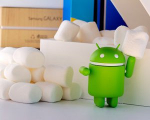 Розробники Android 12 можуть додати нову зручну функцію