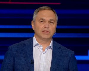 За позовом Портнова суд заборонив вшановувати воїнів УПА, вчених і письменників