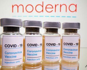 Виробник вакцини від Covid-19 заявив про стійкість препарату до &quot;мутантів&quot;