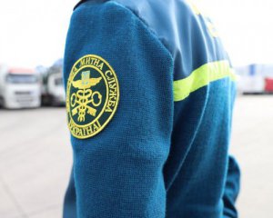 112 кг кокаина, 16 т сигарет, 480 л виски: самые резонансные нарушения на таможне