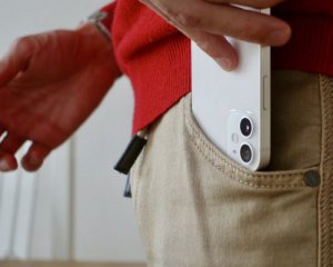 iPhone 12 несет угрозу для здоровья - в Apple признали проблему