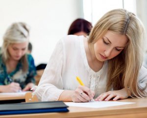 Коли розпочнеться реєстрація на ЗНО: графік іспитів