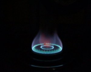 Не вище 6,99 грн: постачальники почали оприлюднювати нові тарифи на газ