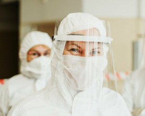 Сформували склад мобільних бригад для Covid-вакцинації