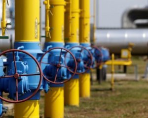 Маємо тиснути на РФ, щоб купувати газ у Центральній Азії – Михайло Гончар
