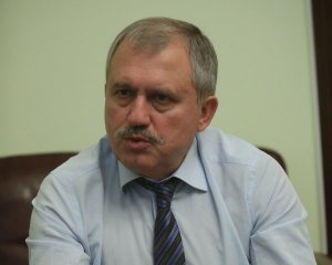 Небезпечно запрошувати Росію на Кримський саміт - Сенченко