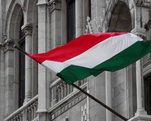 Завтра в Україну приїде очільник МЗС Угорщини: посольство отримало погрози