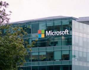 Пандемия увеличила доход Microsoft на миллиарды