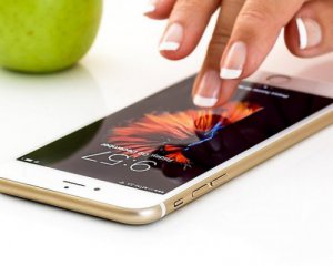 Apple оновила операційну систему: що змінилося для користувачів