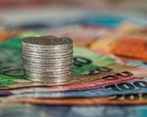 Як у Раді планують захищати боржників від колекторів