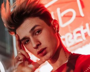 У Москві затримали блогера з ніком "Київський". Його підозрюють у нападі на машину ФСБ