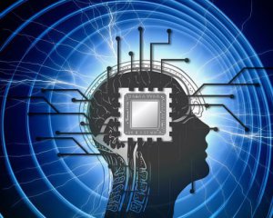 Створили систему, яка контролюватиме мозок завдяки смартфону