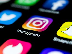 Instagram ввел новую функцию для блоггеров