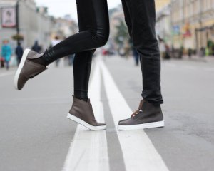 Суд решил судьбу спорных улиц на Подоле