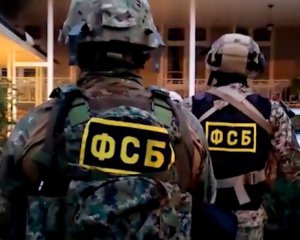 Отруєння Навального: ФСБ може бути причетна ще до 3 резонансних вбивств - розслідування