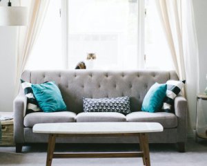 Оренда нерухомості в Києві: назвали найдорожчий та найдешевший варіанти