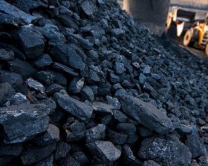 В Раде хотят выяснить, почему на складах ТЭС минимальные запасы угля