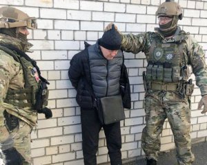 Фигурантов убийства Окуевой выпустили из-под стражи