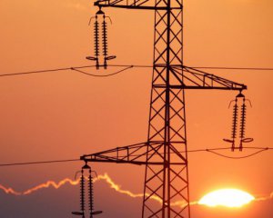 Заборона імпорту е/енергії з Білорусі призведе до монополізації енергоринку України - глава енергокомітету ВР