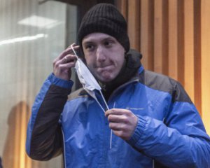 У Москві зник активіст, який підтримував українських полонених