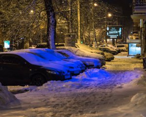 В Одесской области перекрыли дороги на Бухарест и Кишинев