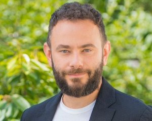 "Слугам" вистачить голосів для виключення Дубінського - депутат