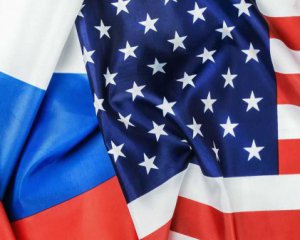 Почему Байден до сих пор не говорил с Зеленским