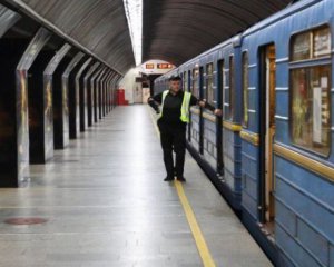 Подорожание проезда в транспорте Киева: власть сделала заявление