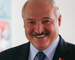 Лукашенко звернувся до Навального та визнав, що його отруїли в Росії