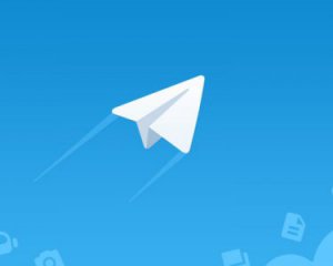 Telegram получил новые функции