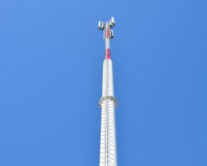Для українців збільшили норми випромінювання: чому і як це вплине на здоров&#039;я