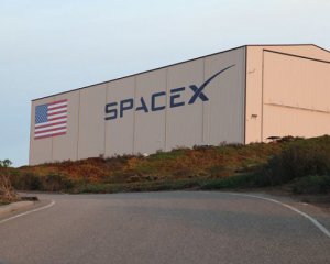 Проти SpaceX почали розслідування: хто й чому