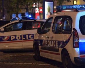 Затримали ще 2 підозрюваних у побитті українського підлітка в Парижі