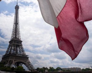 Covid-19: Франция закрывает границы