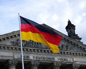 Німеччина оновила правила в&#039;їзду для іноземців