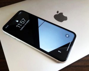 В iPhone 13 може з&#039;явитися унікальна функція