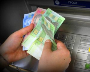 Де найвигідніше позичити 50 тисяч гривень - поради фахівця