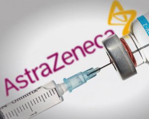 AstraZeneca поставить у ЄС додаткові 9 млн доз вакцини