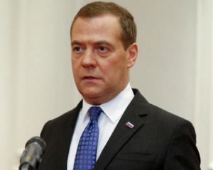 Росія готова відключитись від глобального інтернету